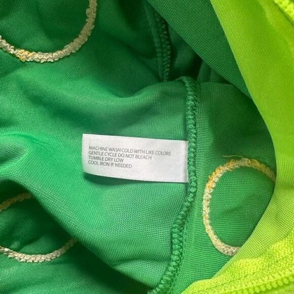 Dinosaur Halloween Costume 3-6 Months - Picture 6 of 7